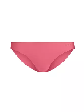 SKINY | Rio-Slip "Micro Lovers" (Blanc) | koralle